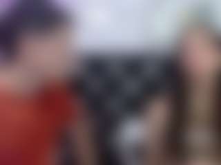 Domiinate's Live Sex Cam Show