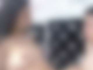 Domiinate's Live Sex Cam Show