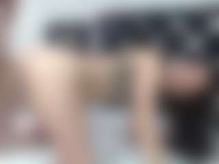 Domiinate's Live Sex Cam Show