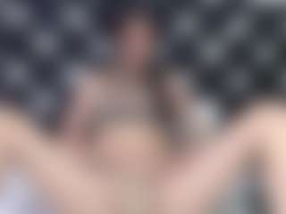 Show Live Sex Cam Domiinate