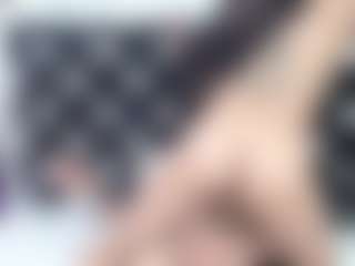Domiinate's Live Sex Cam Show