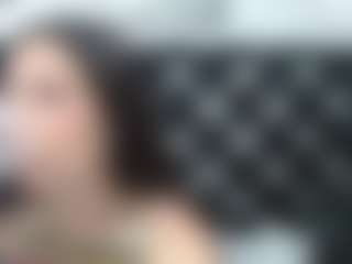 Domiinate's Live Sex Cam Show
