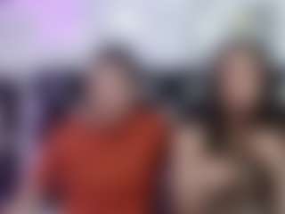 Domiinate's Live Sex Cam Show