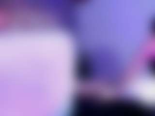 Show Live Sex Cam Domiinate