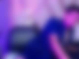 Live cam show with Domiinate - No Smoking on Camsoda