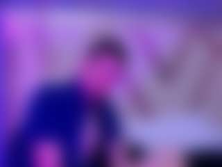 Domiinate's Live Sex Cam Show