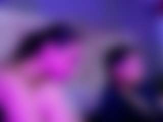 Domiinate's Live Sex Cam Show