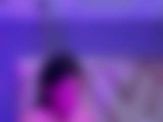 Live cam show with Domiinate - Chubby on Mixed Magazine Live