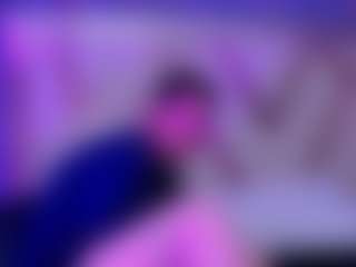Domiinate's Live Sex Cam Show