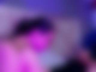 Domiinate's Live Sex Cam Show