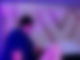 Live cam show with Domiinate - Chubby on Dolls Live