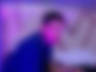 Dominate_alisson's Live Sex Cam Show
