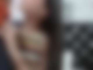 Dominate_alisson's Live Sex Cam Show