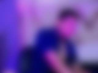 Dominate_alisson's Live Sex Cam Show
