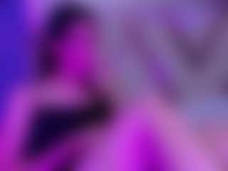 Dominate_alisson's Live Sex Cam Show
