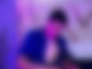 Dominate_alisson's Live Sex Cam Show