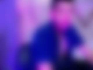 Dominate_alisson's Live Sex Cam Show
