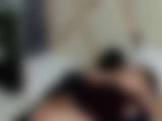 Dominate_alisson's Live Sex Cam Show