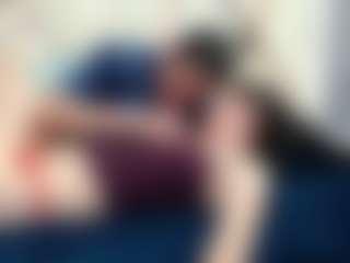 Dominate_alisson's Live Sex Cam Show