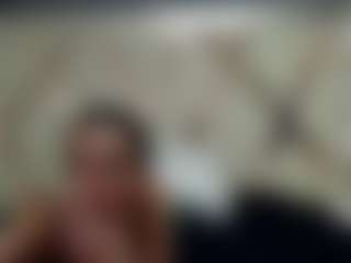 Dominate_alisson's Live Sex Cam Show