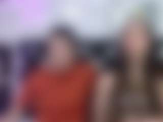 Dominate_alisson's Live Sex Cam Show