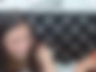Dominate_alisson's Live Sex Cam Show