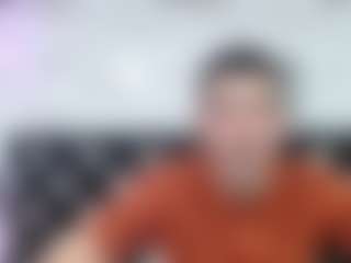 Dominate_alisson's Live Sex Cam Show