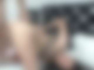 Dominate_alisson's Live Sex Cam Show