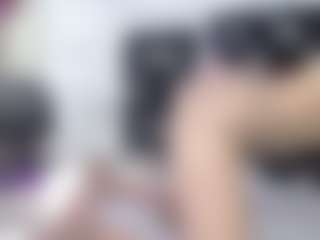 Dominate_alisson's Live Sex Cam Show