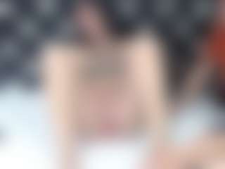 Dominate_alisson's Live Sex Cam Show