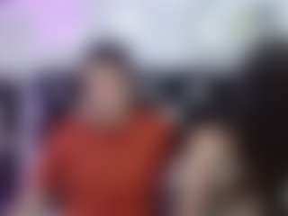 Dominate_alisson's Live Sex Cam Show
