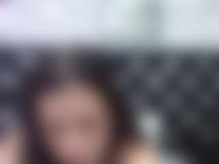 Dominate_alisson's Live Sex Cam Show