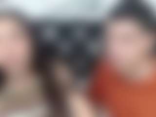Dominate_alisson's Live Sex Cam Show