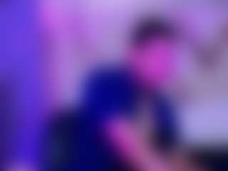 Dominate_alisson's Live Sex Cam Show