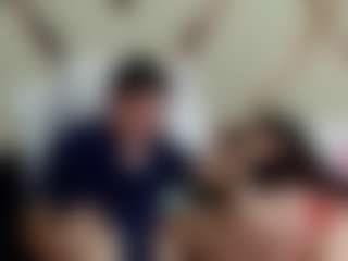 Dominate_alisson's Live Sex Cam Show