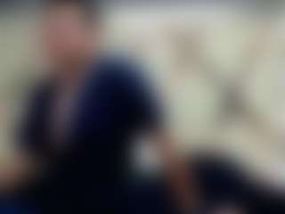 Dominate_alisson's Live Sex Cam Show