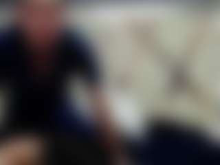 Dominate_alisson's Live Sex Cam Show