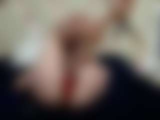 Dominate_alisson's Live Sex Cam Show