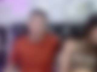 Dominate_alisson's Live Sex Cam Show