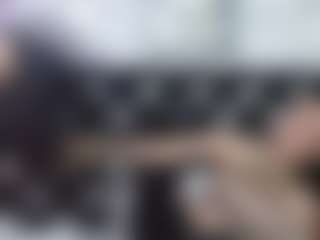 Dominate_alisson's Live Sex Cam Show