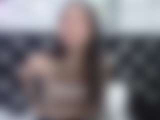 Dominate_alisson's Live Sex Cam Show