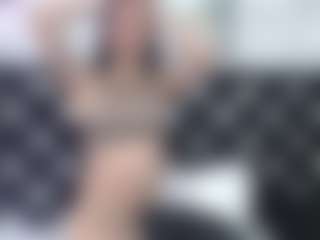 Dominate_alisson's Live Sex Cam Show