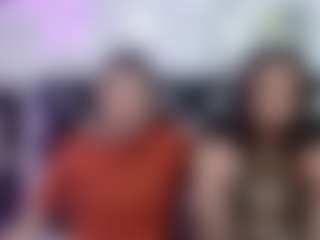Dominate_alisson's Live Sex Cam Show