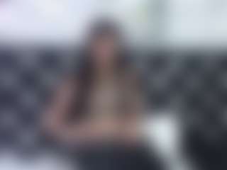 Dominate_alisson's Live Sex Cam Show