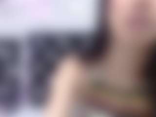 Dominate_alisson's Live Sex Cam Show