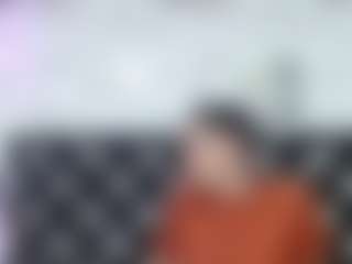 Dominate_alisson's Live Sex Cam Show