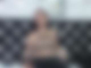 Dominate_alisson's Live Sex Cam Show