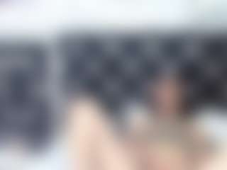 Dominate_alisson's Live Sex Cam Show
