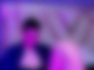 Dominate_alisson's Live Sex Cam Show