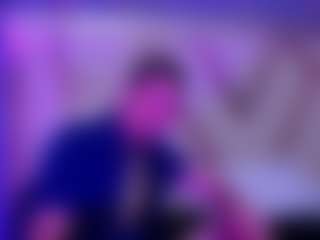 Dominate_alisson's Live Sex Cam Show